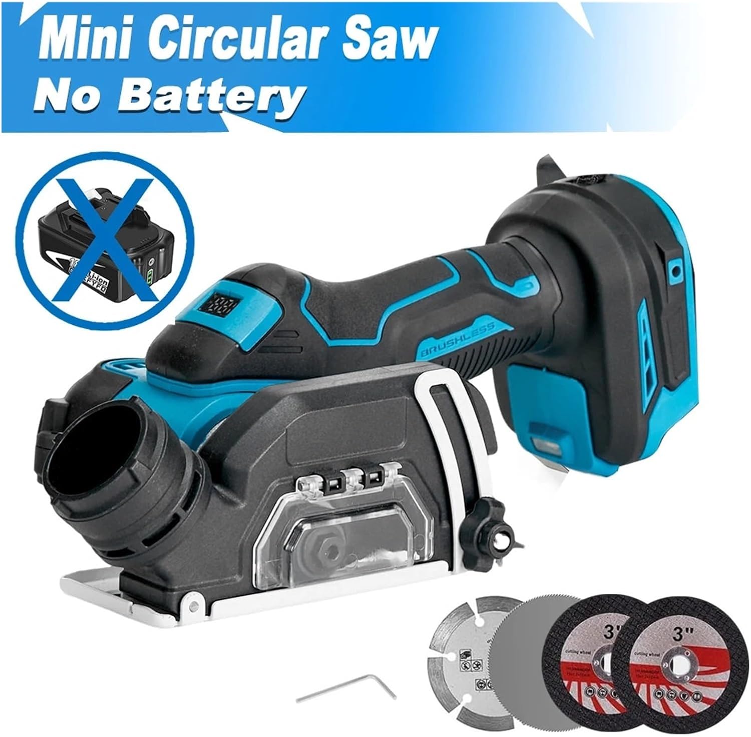 【新品】BIGOLIVE ぬいぐるみ 2体セット ビゴライブぬいぐるみ2体セット BIGO LIVE ぬいぐるみ 2体セット BI